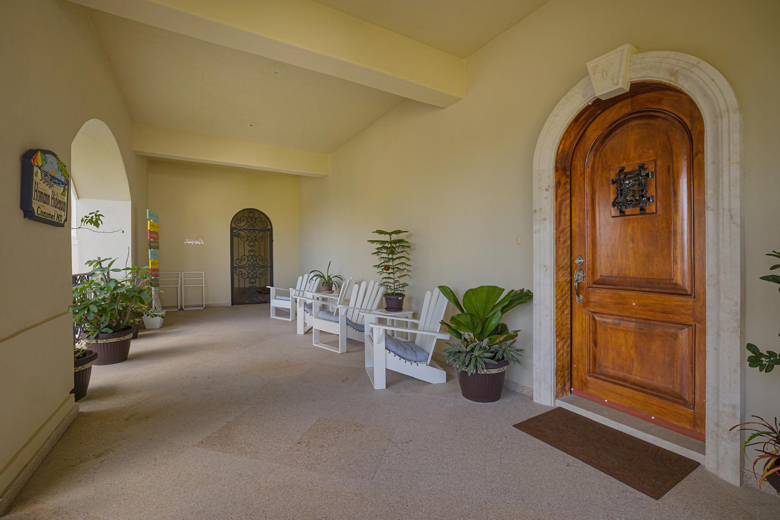 Gallery 7